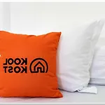 KoolKost @ Margasari ( Minimum Stay 6 Nights)