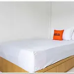 KoolKost @ Margasari ( Minimum Stay 6 Nights)